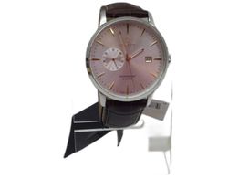 relogio pulseira homem gant g165025