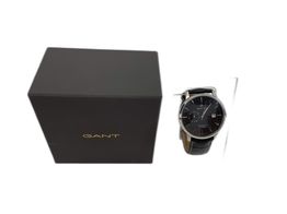 Reloj Pulsera Caballero Gant g1650
