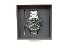 relogio pulseira homem gant g1910