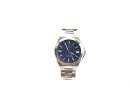 relogio pulseira homem gant g1920