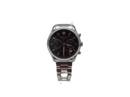 relogio pulseira homem gant gp206