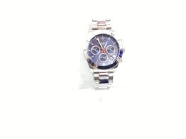 Reloj Pulsera Caballero Gant Greenfield