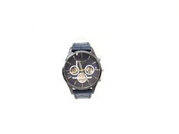relogio pulseira homem gant gt005