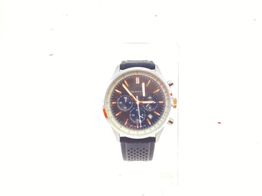 relogio pulseira homem gant gt080