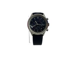 relogio pulseira homem gant gt080