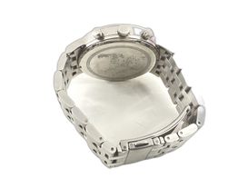 relogio pulseira homem gant park hill