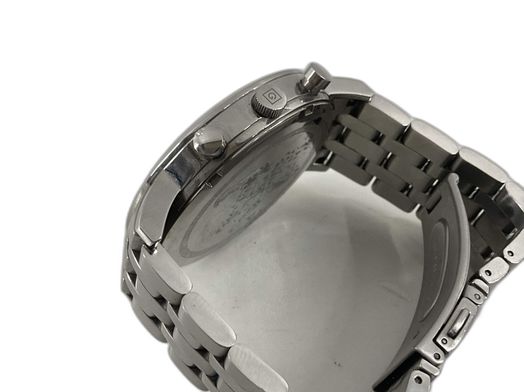 relogio pulseira homem gant park hill