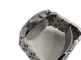 relogio pulseira homem gant park hill