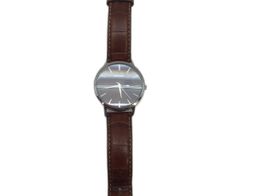 relogio pulseira homem gant park will ii