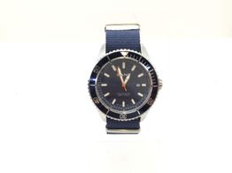 relogio pulseira homem gant sem modelo