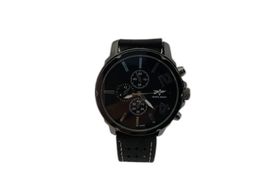 reloj pulsera caballero geneva techno time