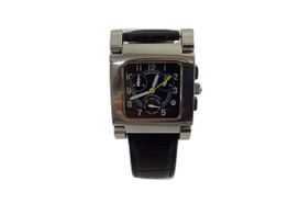 Reloj Pulsera Caballero Greenwich Precision