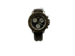 relogio pulseira homem gucamel adventure watches 618-1060-1070