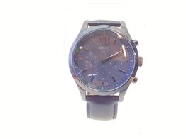relogio pulseira homem guess u0789g4