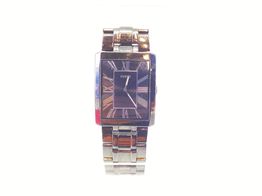 reloj pulsera caballero guess u11637g1