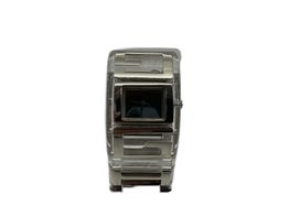 relogio pulseira homem guess w12055l1