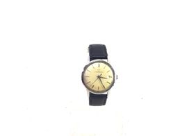 reloj pulsera caballero gycine altus