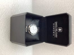 Reloj Pulsera Caballero Hanowa Flagship Diver
