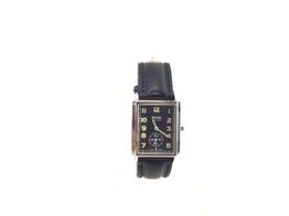 relogio pulseira homem hugo boss 1100
