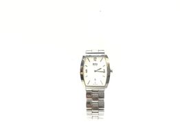 reloj pulsera caballero hugo boss 1660