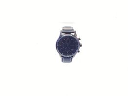 reloj pulsera caballero hugo boss aeroliner