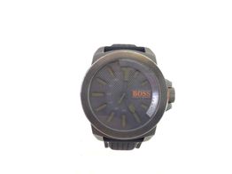 relogio pulseira homem hugo boss hb.221.1.34.2626