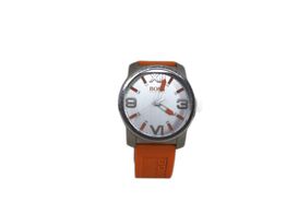 reloj pulsera caballero hugo boss hb.223.1.14.800