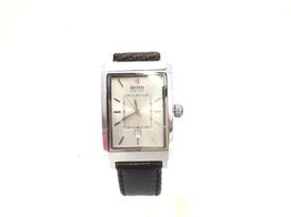 reloj pulsera caballero hugo boss hb.47.14.2076