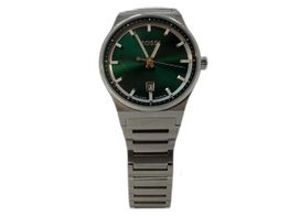 reloj pulsera caballero hugo boss hb.498.1.14.3934