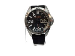 relogio pulseira homem hugo boss hb240.1.14.2835