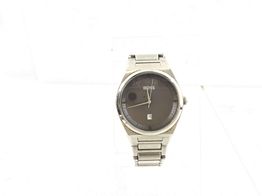 reloj pulsera caballero hugo boss hb460