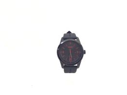 relogio pulseira homem hugo boss hu.343.1.34.3152