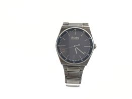 relogio pulseira homem hugo boss magnitude