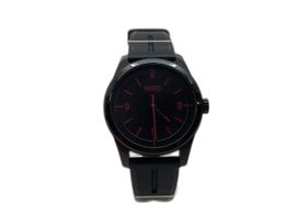 reloj pulsera caballero hugo boss sem modelo
