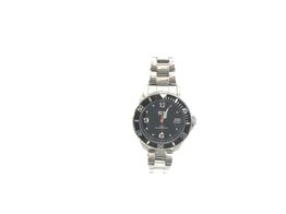 relogio pulseira homem ice watch 017323