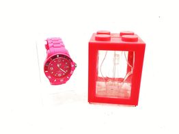 reloj pulsera caballero ice watch sem modelo