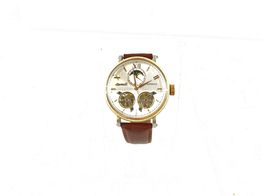reloj pulsera caballero ingersoll i09602