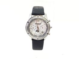 reloj pulsera caballero ingersoll in1216
