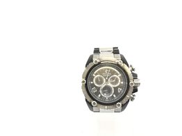 reloj pulsera caballero invicta 13020