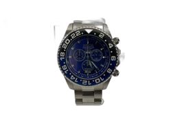 relogio pulseira homem invicta 460841