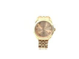 reloj pulsera caballero invicta 47407