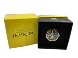 relogio pulseira homem invicta 47822