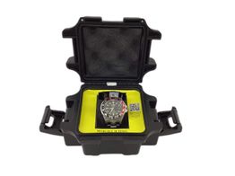 reloj pulsera caballero invicta grand diver