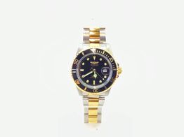 relogio pulseira homem invicta pro diver 26973