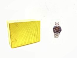 relogio pulseira homem invicta pro diver automatic 8926ob