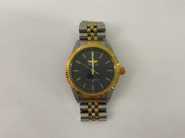 reloj pulsera caballero invicta specialty