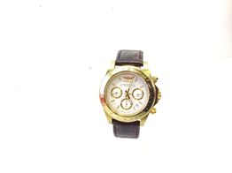 reloj pulsera caballero invicta speedway