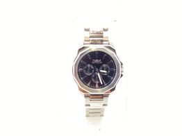 relogio pulseira homem invicta speedway