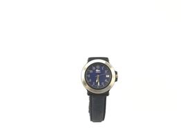 relogio pulseira homem lacoste 4000g