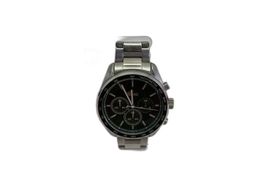 Reloj Pulsera Caballero Lacoste Boston Cronógrafo lc.183.1.27.3402